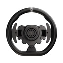 Moza ESX Steering Wheel For PC & Xbox
