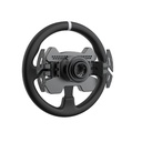 Moza CS V2P Steering Wheel