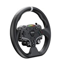 Moza ESX Steering Wheel For PC & Xbox
