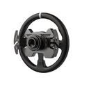 Moza CS V2P Steering Wheel