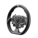 Moza ESX Steering Wheel For PC & Xbox