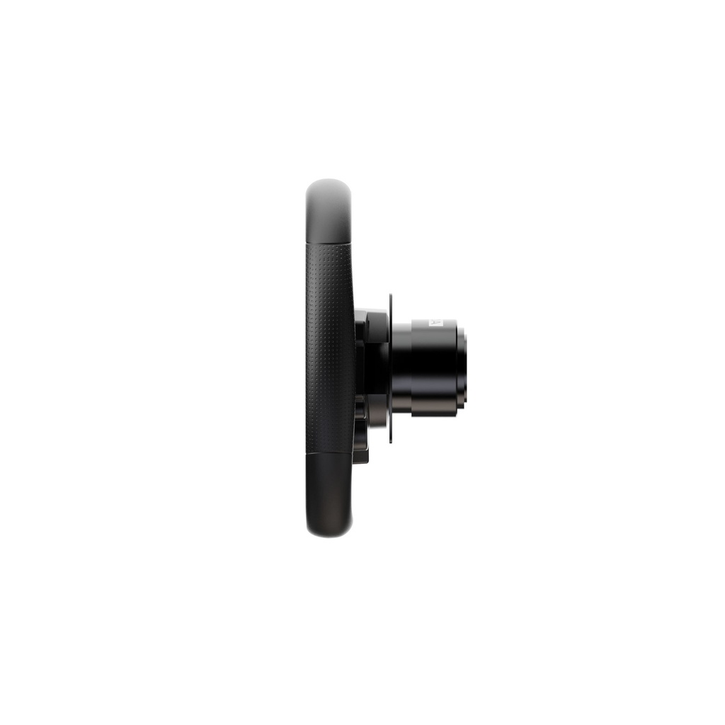 Moza ESX Steering Wheel For PC & Xbox