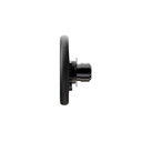 Moza ESX Steering Wheel For PC & Xbox