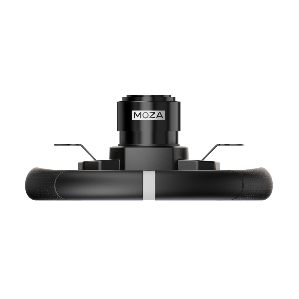 Moza ESX Steering Wheel For PC & Xbox