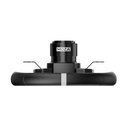 Moza ESX Steering Wheel For PC & Xbox