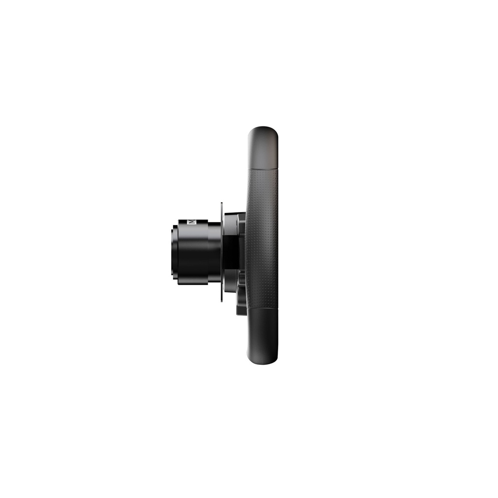 Moza ESX Steering Wheel For PC & Xbox