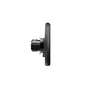 Moza ESX Steering Wheel For PC & Xbox