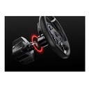 Moza ESX Steering Wheel For PC & Xbox