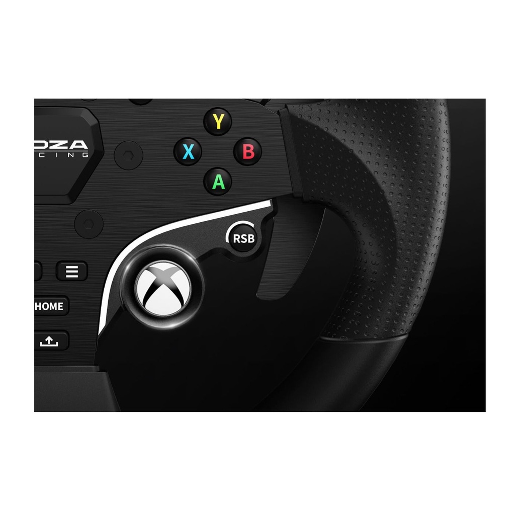 Moza ESX Steering Wheel For PC & Xbox