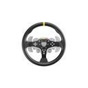 Moza ES 12-Inch Round Steering Wheel