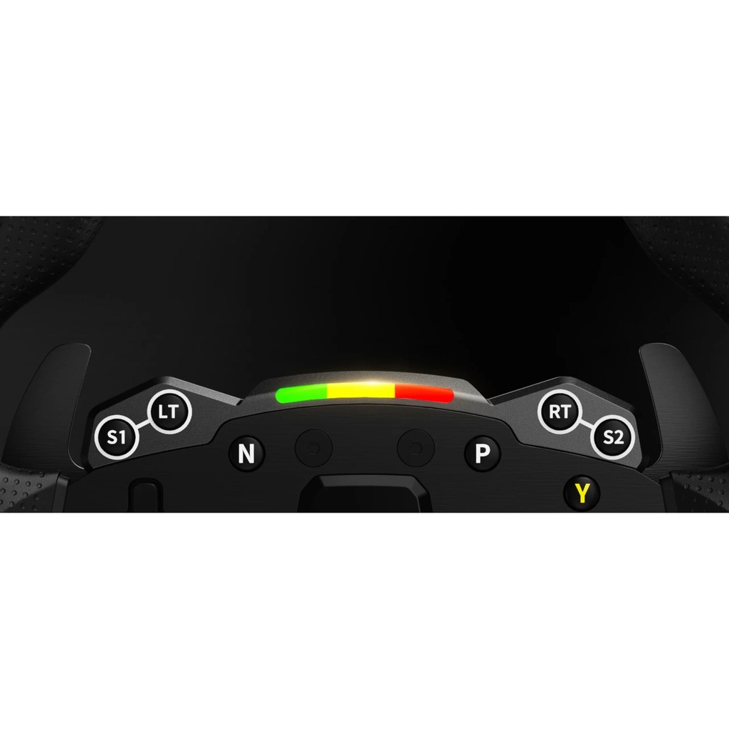 Moza ESX Steering Wheel For PC & Xbox