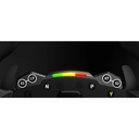 Moza ESX Steering Wheel For PC & Xbox