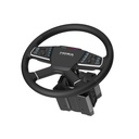 Moza TSW Truck Wheel