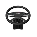 Moza TSW Truck Wheel