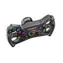 Moza KS Steering Wheel