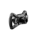 Moza KS Steering Wheel