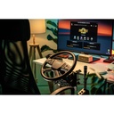 Moza TSW Truck Wheel