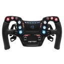 Cube Controls Astra Steering Wheel
