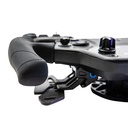 Cube Controls Astra Steering Wheel