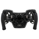 Cube Controls Astra Steering Wheel