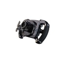 Moza GS V2P GT Steering Wheel