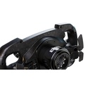 Moza GS V2P GT Steering Wheel