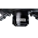 Moza GS V2P GT Steering Wheel