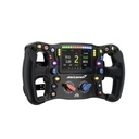 Ascher Racing McLaren Artura Ultimate Steering Wheel