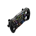 Ascher Racing McLaren Artura Ultimate Steering Wheel