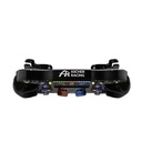 Ascher Racing McLaren Artura Ultimate Steering Wheel