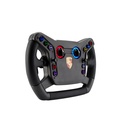 VPG Sim Porsche 911 Cup Steering Wheel