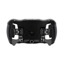 Ascher Racing McLaren Artura Ultimate Steering Wheel