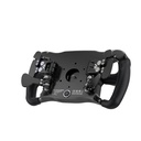 Ascher Racing McLaren Artura Ultimate Steering Wheel