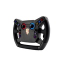VPG Sim Porsche 911 Cup Steering Wheel