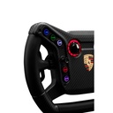 VPG Sim Porsche 911 Cup Steering Wheel