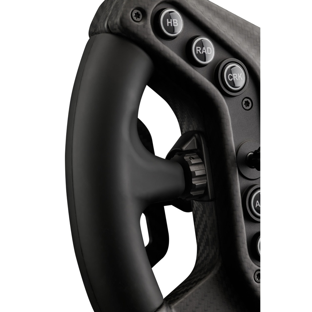 VPG Sim Porsche 911 Cup Steering Wheel