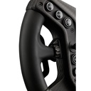 VPG Sim Porsche 911 Cup Steering Wheel