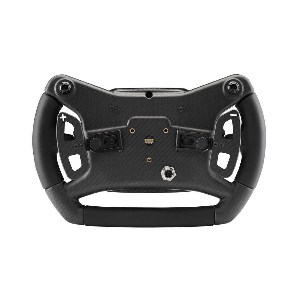VPG Sim Porsche 911 Cup Steering Wheel