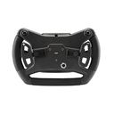 VPG Sim Porsche 911 Cup Steering Wheel