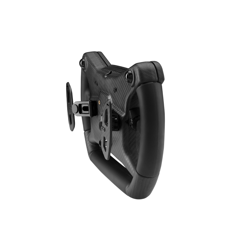 VPG Sim Porsche 911 Cup Steering Wheel