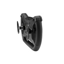 VPG Sim Porsche 911 Cup Steering Wheel