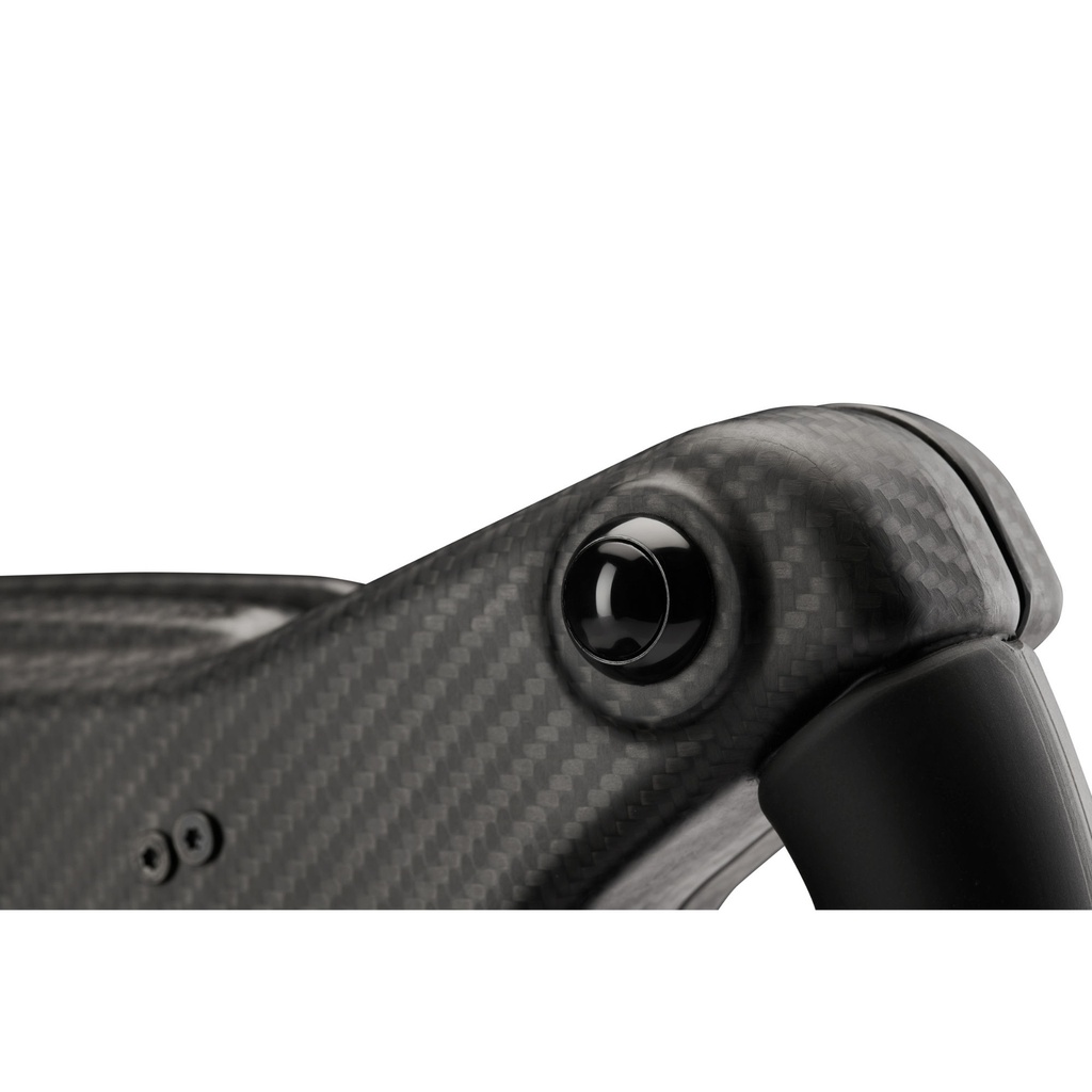 VPG Sim Porsche 911 Cup Steering Wheel