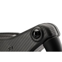 VPG Sim Porsche 911 Cup Steering Wheel