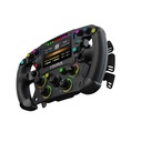 Moza FSR2 Formula Steering Wheel
