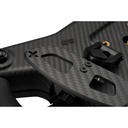 VPG Sim Porsche 911 Cup Steering Wheel