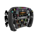 Moza FSR2 Formula Steering Wheel