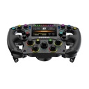 Moza FSR2 Formula Steering Wheel