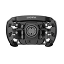 Moza FSR2 Formula Steering Wheel