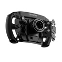 Moza FSR2 Formula Steering Wheel