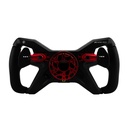 Cube Controls Mercedes-AMG GT Edition Steering Wheel